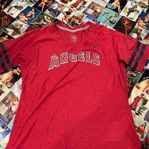 Angels Shirt